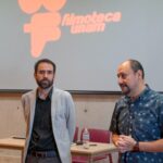 Proyectan la película “Mariana” (1967) en el marco del 494 aniversario de Culiacán