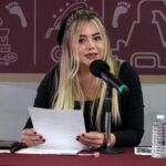 SSP Sinaloa mediante Programas Preventivos beneficia a más de 80 mil personas en temas de prevención en lo que va del 2025