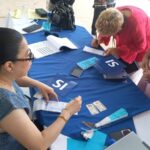 PAN Sinaloa invita a su militancia participar en la segunda etapa de elección de sus dirigentes municipales