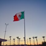 Ahome listo para celebrar las Fiestas Patrias 2025 a ritmo de Luis Mexía