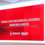 SEBIDES, PROFEPA y Ayuntamiento orientan a desarrolladores en Mazatlán sobre trámites ambientales y urbanos