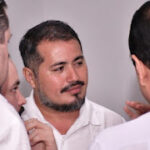 Respaldo a ciudadanos  Entre Veredas  … Por Marco Antonio Lizárraga