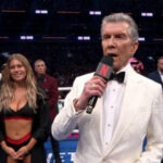 Error de Michael Buffer al Presentar a ‘Canelo’ Álvarez como Originario de “Guadalajara, Sinaloa”