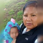 Fallece Alicia Matías, Mujer que Perdió la Vida Protegiendo a su Nieta en Iztapalapa