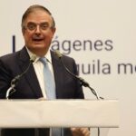 T-MEC: Perspectivas para su Futuro tras la Revisión de 2026