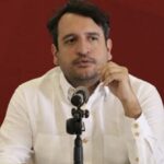 Andrés Manuel López Beltrán Rechaza Demanda de Amparo y Denuncia Campaña de Desprestigio