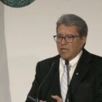 Comparecencias de Funcionarios Federales ante Diputados por el Primer Informe de la Presidenta Sheinbaum