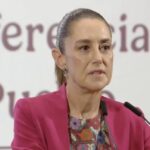 Sheinbaum Denuncia Campaña de Calumnias Tras Amparos de Hijos de AMLO