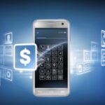 Alerta máxima: troyano Android amenaza tu dinero