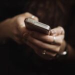 Nuevo requisito obligatorio para activar o mantener tu línea telefónica