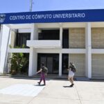 El Centro de Cómputo Universitario ofertará diversos cursos básicos y avanzados desde Office hasta Inteligencia Artificial y Criptomonedas