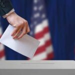 Coyuntura electoral en Estados Unidos y la presión internacional de China, factores decisivos en la revisión y negociaciones del T-MEC en el 2026