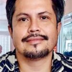 Otro más: Regidor de Concordia acumula faltas y enfrenta posible incompatibilidad Constitucional