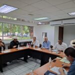 Unión Ganadera Regional de Sinaloa respalda con unidad la sanidad animal