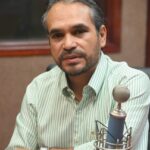 La Reingeniería busca garantizar la estabilidad de los derechos laborales y modernizar la oferta educativa con una visión estratégica, asegura el Secretario Académico de la UAS