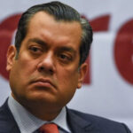 La Crisis de Liderazgo en Morena: Excesos que Afectan a la 4T