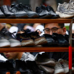 México pone alto al dumping del calzado chino y la industria ve un nuevo comienzo