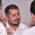 El cristal con que se mira Entre Veredas … Por Marco Antonio Lizárraga