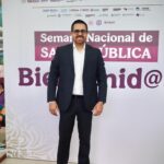 Arranca la Semana Nacional de Salud Pública 2025 en Sinaloa