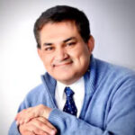 Fallece periodista en el IMSS de Mazatlán por presunta negligencia médica; el instituto asegura que recibió atención