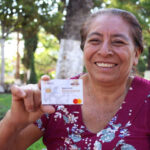 Calendario de pago de la Pensión Bienestar para septiembre-octubre