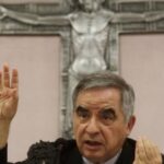 El juicio que sacude al Vaticano: intrigas financieras, espionaje y secretos papales