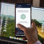 El tzotzil llega a la inteligencia artificial gracias a un joven maestro