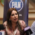 El PAN advierte: la justicia no puede someterse al poder