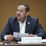 Diputado del PAN llama a priorizar el reúso de aguas residuales como solución a la crisis hídrica en Sinaloa