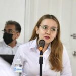 Fundación Sociedad Educadora impulsa su expansión con nueva Dirección