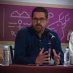 Exhorta Salud tratar adicciones en centros de rehabilitación certificados