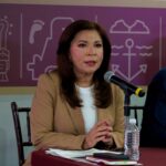 Siguen abiertas las reinscripciones en Educación Básica: SEPyC