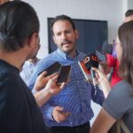 Topolobampo, entre los cinco Polos de Desarrollo Económico para el Bienestar con mayor inversión