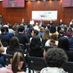 Exhortan en foro del Congreso del Estado a defender Libertad de Expresión y acceso a la justicia