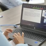 Eligen a UTE de Sinaloa para exponer Programa de Trabajo en reunión nacional de Unidades de Evaluación