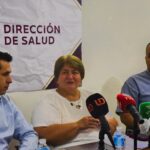 ¡Este lunes es la Jornada de Salud Visual!… Se busca prevenir la ceguera por diabetes