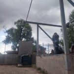 “Salvaguardar a las familias ahomenses es el único objetivo”: Antonio Menéndez