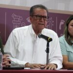 Derecho a la movilidad y preservación de las lenguas originarias, principales objetivos en las comunidades indígenas: Castro Meléndrez