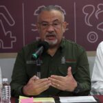 ANUNCIA MARCO A. OSUNA MEJORAS CONCRETAS EN SERVICIO DE TRANSPORTE URBANO