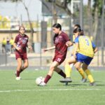 TOCA EL TURNO A LOS JUEGOS NACIONALES POPULARES EN SINALOA.