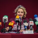 EL CUADRANGULAR DEL BIENESTAR DE DIF SINALOA TRANSFORMA VIDAS