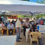 Exitosa 4ª jornada de asambleas para la conformación de Comités Seccionales en Sinaloa