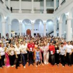 Navolato reafirma compromiso con la igualdad y la lucha contra las violencias hacia las mujeres