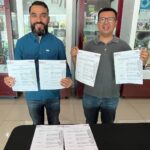 Anuncia IMDEC convocatoria para creación de nuevos Comités Deportivos Municipales para el periodo 2025-2027