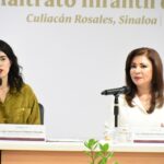 Instalan Mesa Interinstitucional para atender el abuso sexual y el maltrato infantil