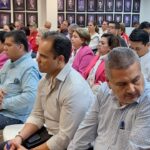 Sectores productivos y gobierno municipal, trabajan en conjunto por el desarrollo de Ahome