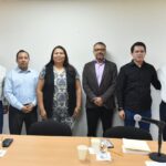 Realizará Congreso del Estado Foro para mejorar movilidad vial en Sinaloa