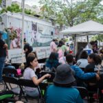 Muy concurrido el segundo día de la Campaña de Esterilización en el Ayuntamiento de Culiacán