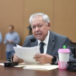 RECUPEREMOS LA PAZ EN SINALOA. NOS SUMAMOS A LA MARCHA DEL 7 DE SEPTIEMBRE