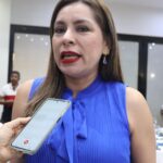 “El PAN Sinaloa demanda un plan integral de seguridad ante un año de horror”